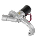 Dedenbear Electric Water Pumps WP1