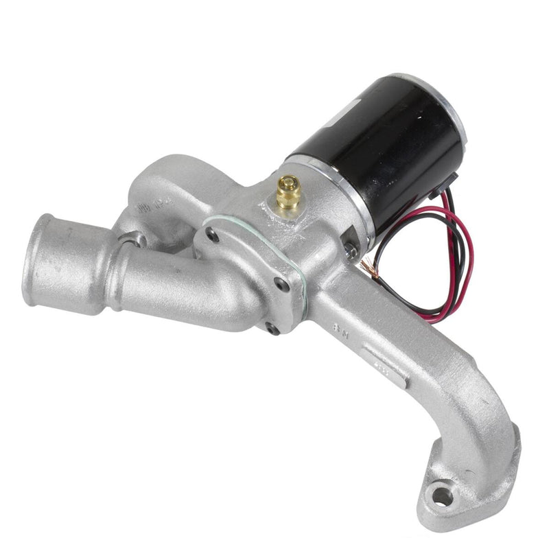 Dedenbear Electric Water Pumps WP1