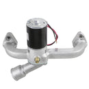 Dedenbear Electric Water Pumps WP2