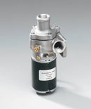 Dedenbear Remote Water Pumps WP3