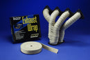 DEI Exhaust Wrap 10101