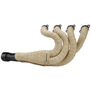 DEI Exhaust Wrap 10101