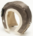 DEI Titanium Turbo Shields 10144