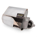 DEI Ultra Shield MA Starter Shields 10235