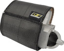 DEI ONYX Series Starter Heat Shields 10236
