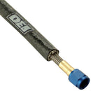 DEI Fire Sleeve and Tape Kits 10473