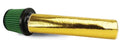DEI Cool Cover GOLD Air Tube Covers 10486