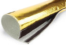 DEI Cool Cover GOLD Air Tube Covers 10486
