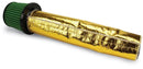 DEI Cool Cover GOLD Air Tube Covers 10486