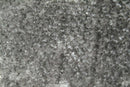 Boom Mat Under Carpet Lite Insulation 50111