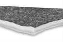 Boom Mat Under Carpet Lite Insulation 50111
