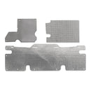 DEI Powersports Heat Control Kits 902111