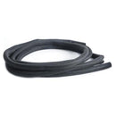 DEI Easy Loom Split Wire Sleeves 94650