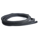 DEI Easy Loom Split Wire Sleeves 94651