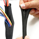DEI Easy Loom Split Wire Sleeves 94651