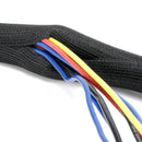 DEI Easy Loom Split Wire Sleeves 94651