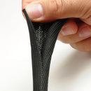 DEI Easy Loom Split Wire Sleeves 94651