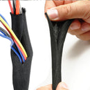 DEI Easy Loom Split Wire Sleeves 94651