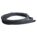 DEI Easy Loom Split Wire Sleeves 94651