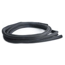 DEI Easy Loom Split Wire Sleeves 94652