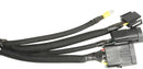 DEI Easy Loom Split Wire Sleeves 94653