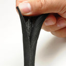 DEI Easy Loom Split Wire Sleeves 94653
