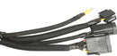 DEI Easy Loom Split Wire Sleeves 94653