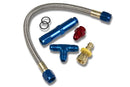 Demon Carburetion Carburetor Inlet Kits 140020