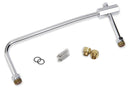 Demon Carburetion Carburetor Inlet Kits 140057