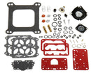 Demon Carburetion Carburetor Rebuild Kits 190000