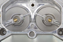 Demon Carburetion Street Demon Carburetors 1904