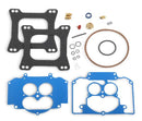 Demon Carburetion Carburetor Rebuild Kits 1919