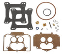 Demon Carburetion Carburetor Rebuild Kits 1920