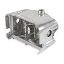 Demon Carburetion Carburetor Fuel Bowls 421365