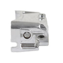 Demon Carburetion Carburetor Fuel Bowls 421365