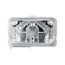 Demon Carburetion Carburetor Fuel Bowls 421365