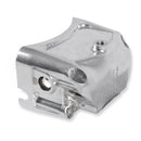 Demon Carburetion Carburetor Fuel Bowls 421365