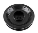 Demon Carburetion Air Cleaners 786004B