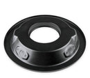 Demon Carburetion Air Cleaners 786004B