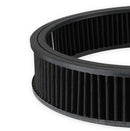 Demon Carburetion Air Cleaners 786004B