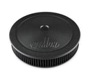 Demon Carburetion Air Cleaners 786004B