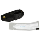 Delphi Ignition Control Modules DS10039