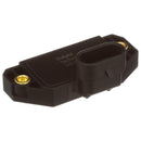 Delphi Ignition Control Modules DS10039