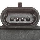 Delphi Ignition Control Modules DS10039