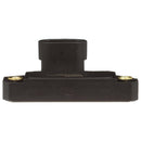 Delphi Ignition Control Modules DS10039