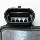 Delphi Ignition Control Modules DS10039