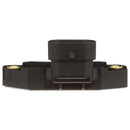 Delphi Ignition Control Modules DS10039