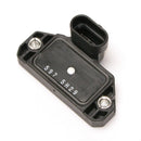 Delphi Ignition Control Modules DS10039