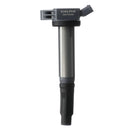 Delphi Ignition Coils GN10366