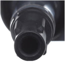 Delphi Ignition Coils GN10366